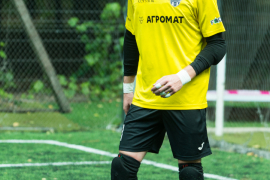 <a href="https://st.getinfootball.com/albums/1095454/685466283dfbf_1920.jpg" target="_blank">Завантажити оригінал</a>