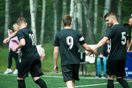 <a href="https://st.getinfootball.com/albums/1095454/6854662e0df60_1920.jpg" target="_blank">Завантажити оригінал</a>