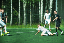 <a href="https://st.getinfootball.com/albums/1095454/6854663359f82_1920.jpg" target="_blank">Завантажити оригінал</a>