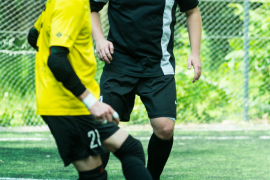 <a href="https://st.getinfootball.com/albums/1095454/6854663a8c21d_1920.jpg" target="_blank">Завантажити оригінал</a>