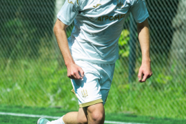 <a href="https://st.getinfootball.com/albums/1095454/6854663fb11ef_1920.jpg" target="_blank">Завантажити оригінал</a>
