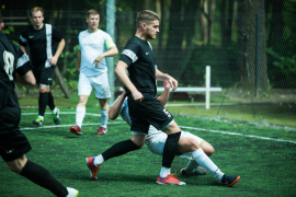<a href="https://st.getinfootball.com/albums/1095454/68546642cde14_1920.jpg" target="_blank">Завантажити оригінал</a>