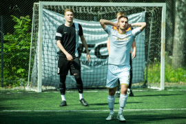 <a href="https://st.getinfootball.com/albums/1095454/68546646e6359_1920.jpg" target="_blank">Завантажити оригінал</a>