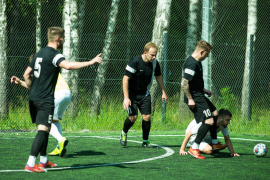 <a href="https://st.getinfootball.com/albums/1095454/6854664e46079_1920.jpg" target="_blank">Завантажити оригінал</a>