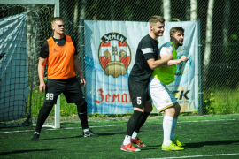 <a href="https://st.getinfootball.com/albums/1095454/6854665437ffd_1920.jpg" target="_blank">Завантажити оригінал</a>