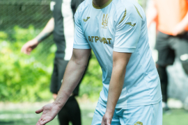<a href="https://st.getinfootball.com/albums/1095454/6854665641bd8_1920.jpg" target="_blank">Завантажити оригінал</a>
