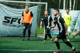 <a href="https://st.getinfootball.com/albums/1095454/685466585cf8e_1920.jpg" target="_blank">Завантажити оригінал</a>