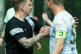 <a href="https://st.getinfootball.com/albums/1095454/6854665a4ad61_1920.jpg" target="_blank">Завантажити оригінал</a>