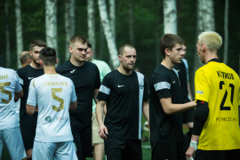 <a href="https://st.getinfootball.com/albums/1095454/6854665c2d2f6_1920.jpg" target="_blank">Завантажити оригінал</a>