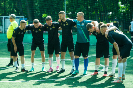 <a href="https://st.getinfootball.com/albums/1095455/685465632ef6e_1920.jpg" target="_blank">Завантажити оригінал</a>