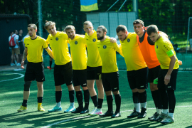 <a href="https://st.getinfootball.com/albums/1095455/68546565996cb_1920.jpg" target="_blank">Завантажити оригінал</a>