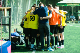 <a href="https://st.getinfootball.com/albums/1095455/68546567e601d_1920.jpg" target="_blank">Завантажити оригінал</a>