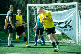 <a href="https://st.getinfootball.com/albums/1095455/6854656be419c_1920.jpg" target="_blank">Завантажити оригінал</a>