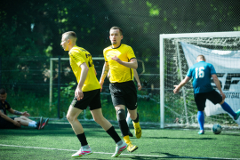 <a href="https://st.getinfootball.com/albums/1095455/6854656e0a0ed_1920.jpg" target="_blank">Завантажити оригінал</a>