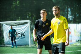 <a href="https://st.getinfootball.com/albums/1095455/6854657003b53_1920.jpg" target="_blank">Завантажити оригінал</a>