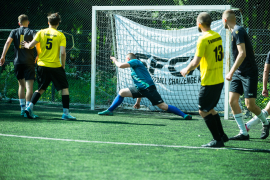 <a href="https://st.getinfootball.com/albums/1095455/6854657255c90_1920.jpg" target="_blank">Завантажити оригінал</a>