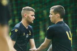 <a href="https://st.getinfootball.com/albums/1095455/68546574b383e_1920.jpg" target="_blank">Завантажити оригінал</a>