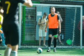 <a href="https://st.getinfootball.com/albums/1095455/685465797b2f3_1920.jpg" target="_blank">Завантажити оригінал</a>