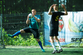 <a href="https://st.getinfootball.com/albums/1095455/6854657c14d66_1920.jpg" target="_blank">Завантажити оригінал</a>