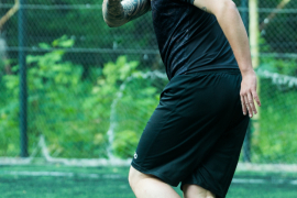 <a href="https://st.getinfootball.com/albums/1095455/6854657e7abae_1920.jpg" target="_blank">Завантажити оригінал</a>