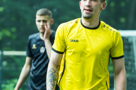 <a href="https://st.getinfootball.com/albums/1095455/685465805b940_1920.jpg" target="_blank">Завантажити оригінал</a>