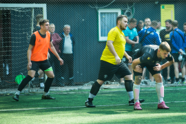 <a href="https://st.getinfootball.com/albums/1095455/68546582c0844_1920.jpg" target="_blank">Завантажити оригінал</a>