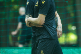 <a href="https://st.getinfootball.com/albums/1095455/68546584ab9d2_1920.jpg" target="_blank">Завантажити оригінал</a>