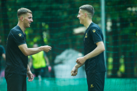 <a href="https://st.getinfootball.com/albums/1095455/685465868bd4f_1920.jpg" target="_blank">Завантажити оригінал</a>