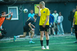<a href="https://st.getinfootball.com/albums/1095455/68546588d1101_1920.jpg" target="_blank">Завантажити оригінал</a>
