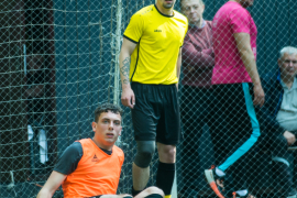 <a href="https://st.getinfootball.com/albums/1095455/6854658b0b8f9_1920.jpg" target="_blank">Завантажити оригінал</a>