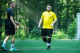 <a href="https://st.getinfootball.com/albums/1095455/6854658ed30dc_1920.jpg" target="_blank">Завантажити оригінал</a>