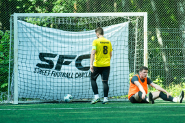 <a href="https://st.getinfootball.com/albums/1095455/685465935af22_1920.jpg" target="_blank">Завантажити оригінал</a>