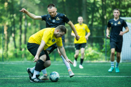 <a href="https://st.getinfootball.com/albums/1095455/6854659681e3b_1920.jpg" target="_blank">Завантажити оригінал</a>