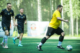 <a href="https://st.getinfootball.com/albums/1095455/6854659a0f4dc_1920.jpg" target="_blank">Завантажити оригінал</a>