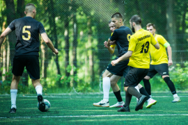 <a href="https://st.getinfootball.com/albums/1095455/6854659e4ad9b_1920.jpg" target="_blank">Завантажити оригінал</a>