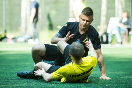 <a href="https://st.getinfootball.com/albums/1095455/685465a141986_1920.jpg" target="_blank">Завантажити оригінал</a>