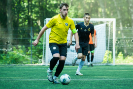 <a href="https://st.getinfootball.com/albums/1095455/685465a50779b_1920.jpg" target="_blank">Завантажити оригінал</a>