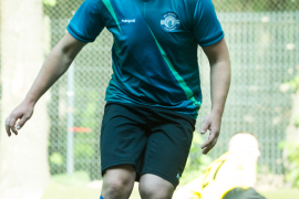 <a href="https://st.getinfootball.com/albums/1095455/685465a9018e6_1920.jpg" target="_blank">Завантажити оригінал</a>