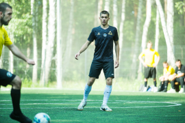 <a href="https://st.getinfootball.com/albums/1095455/685465aeccfe8_1920.jpg" target="_blank">Завантажити оригінал</a>