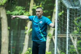 <a href="https://st.getinfootball.com/albums/1095455/685465b29b2bd_1920.jpg" target="_blank">Завантажити оригінал</a>