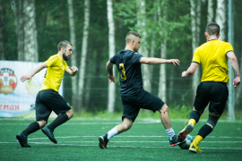 <a href="https://st.getinfootball.com/albums/1095455/685465bbaa3ea_1920.jpg" target="_blank">Завантажити оригінал</a>