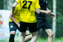 <a href="https://st.getinfootball.com/albums/1095455/685465c111ffa_1920.jpg" target="_blank">Завантажити оригінал</a>