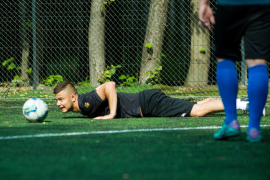 <a href="https://st.getinfootball.com/albums/1095455/685465c6d73b2_1920.jpg" target="_blank">Завантажити оригінал</a>