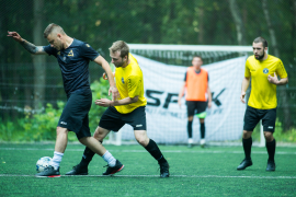 <a href="https://st.getinfootball.com/albums/1095455/685465cb5039a_1920.jpg" target="_blank">Завантажити оригінал</a>