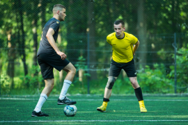 <a href="https://st.getinfootball.com/albums/1095455/685465cec6063_1920.jpg" target="_blank">Завантажити оригінал</a>