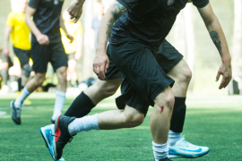 <a href="https://st.getinfootball.com/albums/1095455/685465d2ed260_1920.jpg" target="_blank">Завантажити оригінал</a>