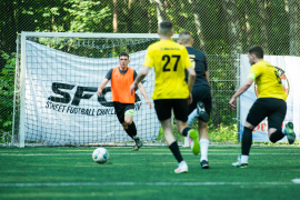 <a href="https://st.getinfootball.com/albums/1095455/685465d812e70_1920.jpg" target="_blank">Завантажити оригінал</a>