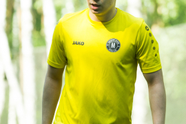 <a href="https://st.getinfootball.com/albums/1095455/685465dea5b87_1920.jpg" target="_blank">Завантажити оригінал</a>