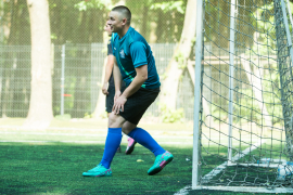 <a href="https://st.getinfootball.com/albums/1095455/685465e252740_1920.jpg" target="_blank">Завантажити оригінал</a>