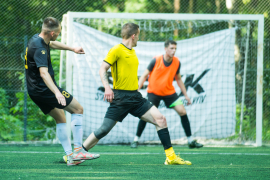 <a href="https://st.getinfootball.com/albums/1095455/685465e650d8c_1920.jpg" target="_blank">Завантажити оригінал</a>